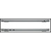 Ноутбук Apple MacBook Air M2 (Z15T0006Y)