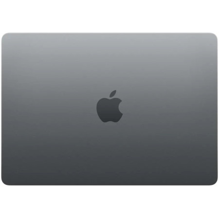 Ноутбук Apple MacBook Air M2 (Z15T0006Y)