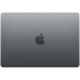 Ноутбук Apple MacBook Air M2 (Z15T0006Y)
