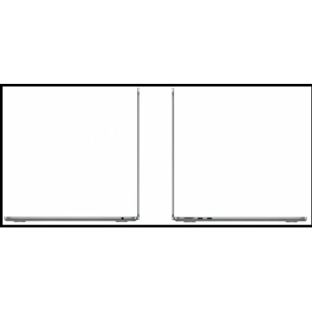 Ноутбук Apple MacBook Air M2 (Z15T0006Y)