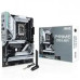 Материнская плата Asus Prime Z790-A Wifi 90MB1CS0-M0EAY0)