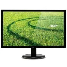 Монитор Acer LCD 20" K202HQL (UM.IX2EE.002)