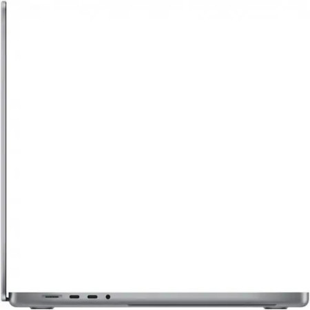 Ноутбук Apple MacBook Pro A2485 (Z14V0001L)