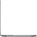 Ноутбук Apple MacBook Pro A2485 (Z14V0001L)
