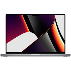Ноутбук Apple MacBook Pro A2485 (Z14V0001P)
