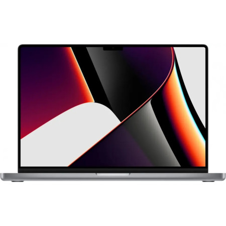 Ноутбук Apple MacBook Pro A2485 (Z14V0001P)