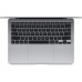 Ноутбук Apple MacBook Air A2681 (Z15S000F7)