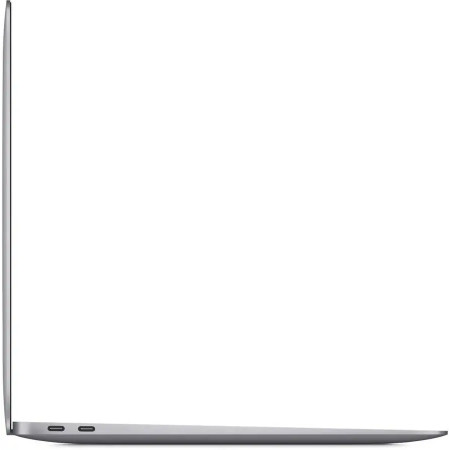 Ноутбук Apple MacBook Air A2681 (Z15S000F7)