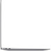 Ноутбук Apple MacBook Air A2681 (Z15S000F7)