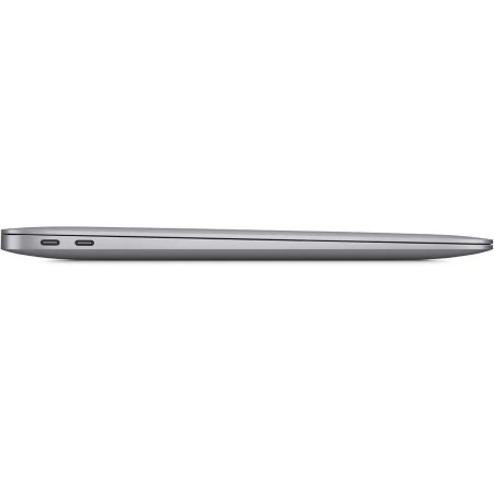 Ноутбук Apple MacBook Air A2681 (Z15S000F7)