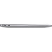 Ноутбук Apple MacBook Air A2681 (Z15S000F7)