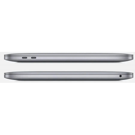 Ноутбук Apple MacBook Pro A2485 (Z14V000GD)