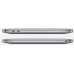Ноутбук Apple MacBook Pro A2485 (Z14V000GD)