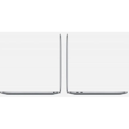 Ноутбук Apple MacBook Pro A2485 (Z14V000GD)