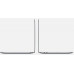 Ноутбук Apple MacBook Pro A2485 (Z14V000GD)