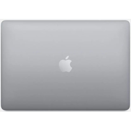 Ноутбук Apple MacBook Pro A2485 (Z14V000GD)