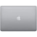 Ноутбук Apple MacBook Pro A2485 (Z14V000GD)