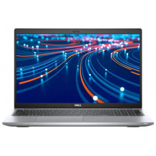 Ноутбук Dell Latitude 5520 (09RP6)