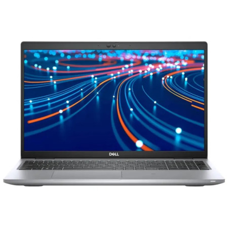Ноутбук Dell Latitude 5520 (09RP6)