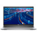 Ноутбук Dell Latitude 5520 (09RP6)