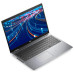 Ноутбук Dell Latitude 5520 (09RP6)