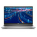 Ноутбук Dell Latitude 5520 (06MWM)