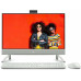 Моноблок Dell Inspiron 5410 (AA-DEL1154W703)