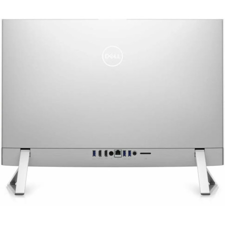 Моноблок Dell Inspiron 5410 (AA-DEL1154W703)