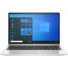 Ноутбук HP Probook 455 G8 (4K7A7EA)
