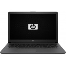 Ноутбук HP 255 G (5Y3X4EA)
