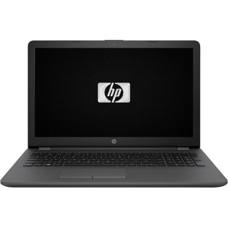 Ноутбук HP 255 G (5Y3X4EA)