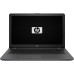 Ноутбук HP 255 G (5Y3X4EA)