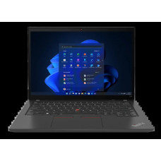 Ноутбук Lenovo ThinkPad T14 G3 (21AH00BQUS)