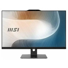 Моноблок MSI Modern AM272P 12M-269XRU (9S6-AF8211-269)