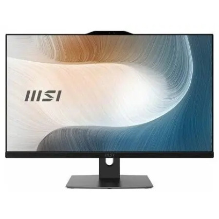 Моноблок MSI Modern AM272P 12M-269XRU (9S6-AF8211-269)