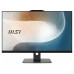 Моноблок MSI Modern AM272P 12M-269XRU (9S6-AF8211-269)