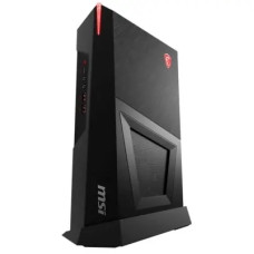 Компьютер MSI Trident 3 12TH-048XRU (9S6-B94111-048)