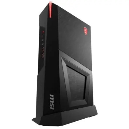 Компьютер MSI Trident 3 12TH-048XRU (9S6-B94111-048)
