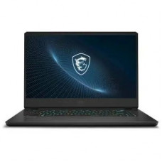 Ноутбук MSI Vector GP66 12UHSO-649RU (9S7-154424-649)