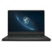 Ноутбук MSI Vector GP66 12UHSO-649RU (9S7-154424-649)