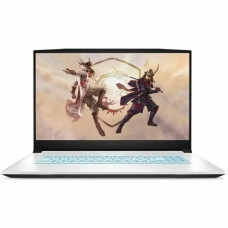 Ноутбук MSI Sword 17 A11UD-808XRU (9S7-17L213-808)