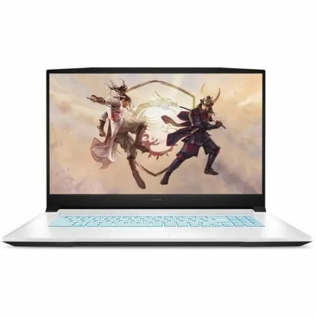 Ноутбук MSI Sword 17 A11UD-808XRU (9S7-17L213-808)