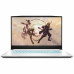 Ноутбук MSI Sword 17 A11UD-808XRU (9S7-17L213-808)