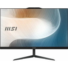 Моноблок MSI Modern AM242P 12M-251XRU (9S6-AE0711-251)