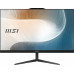 Моноблок MSI Modern AM242P 12M-251XRU (9S6-AE0711-251)