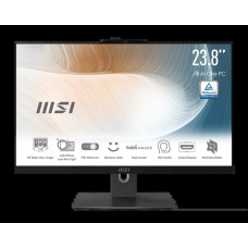 Моноблок MSI Modern AM242P 12M-261RU (9S6-AE0711-261)
