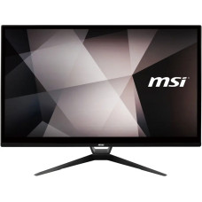 Моноблок MSI Pro 22XT 10M-804RU (9S6-ACD311-846)