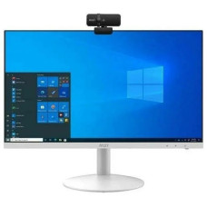 Моноблок MSI Pro AP241 11M-434RU (9S6-AE0312-827)