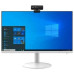 Моноблок MSI Pro AP241 11M-434RU (9S6-AE0312-827)