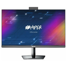 Платформа Hiper HO-K23M-H510-B